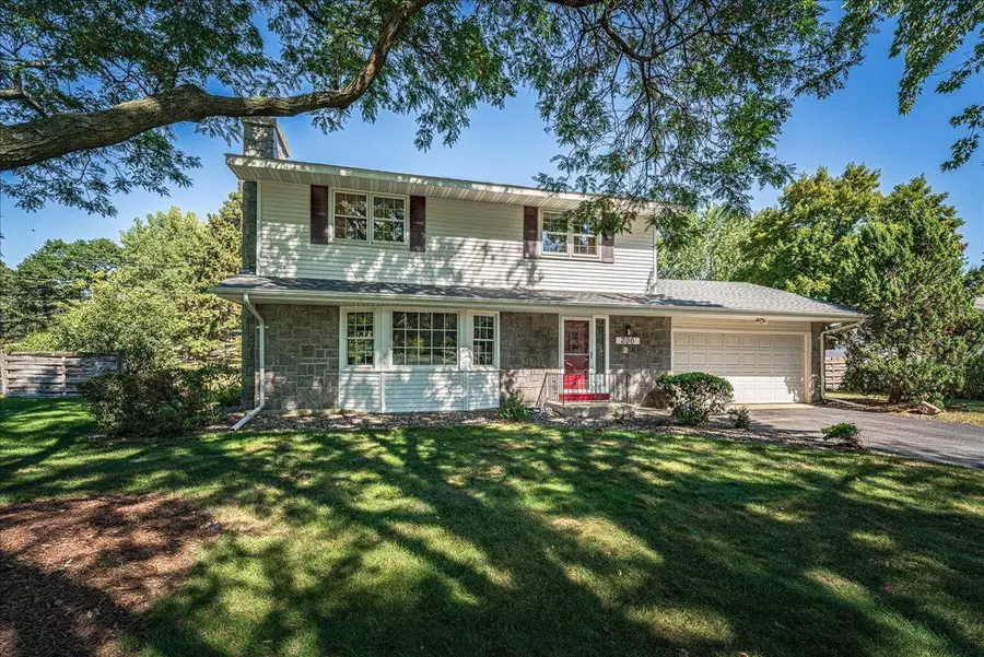 200 Harold Drive, Burnsville, MN 55337 - #2