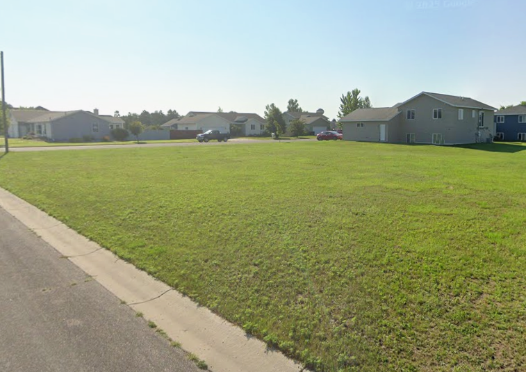 801 8th Street Sw, Perham, MN 56573 - #1