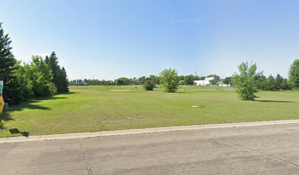622 6th Street Ne, Perham, MN 56573