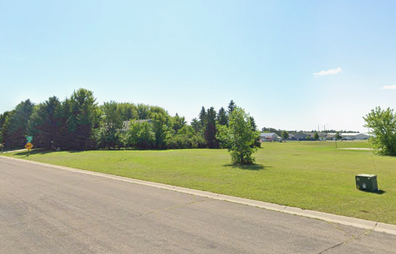 622 6th Street Ne, Perham, MN 56573 - #2