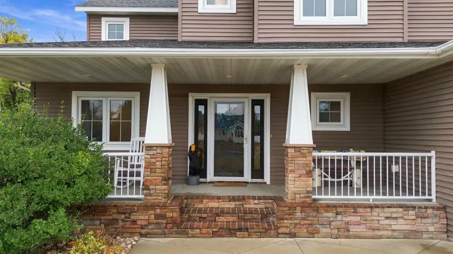 1944 53rd Avenue N, Moorhead, MN 56560 - #3