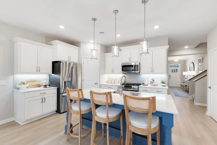 8029 Walnut Lane, Corcoran, MN 55340 - #3