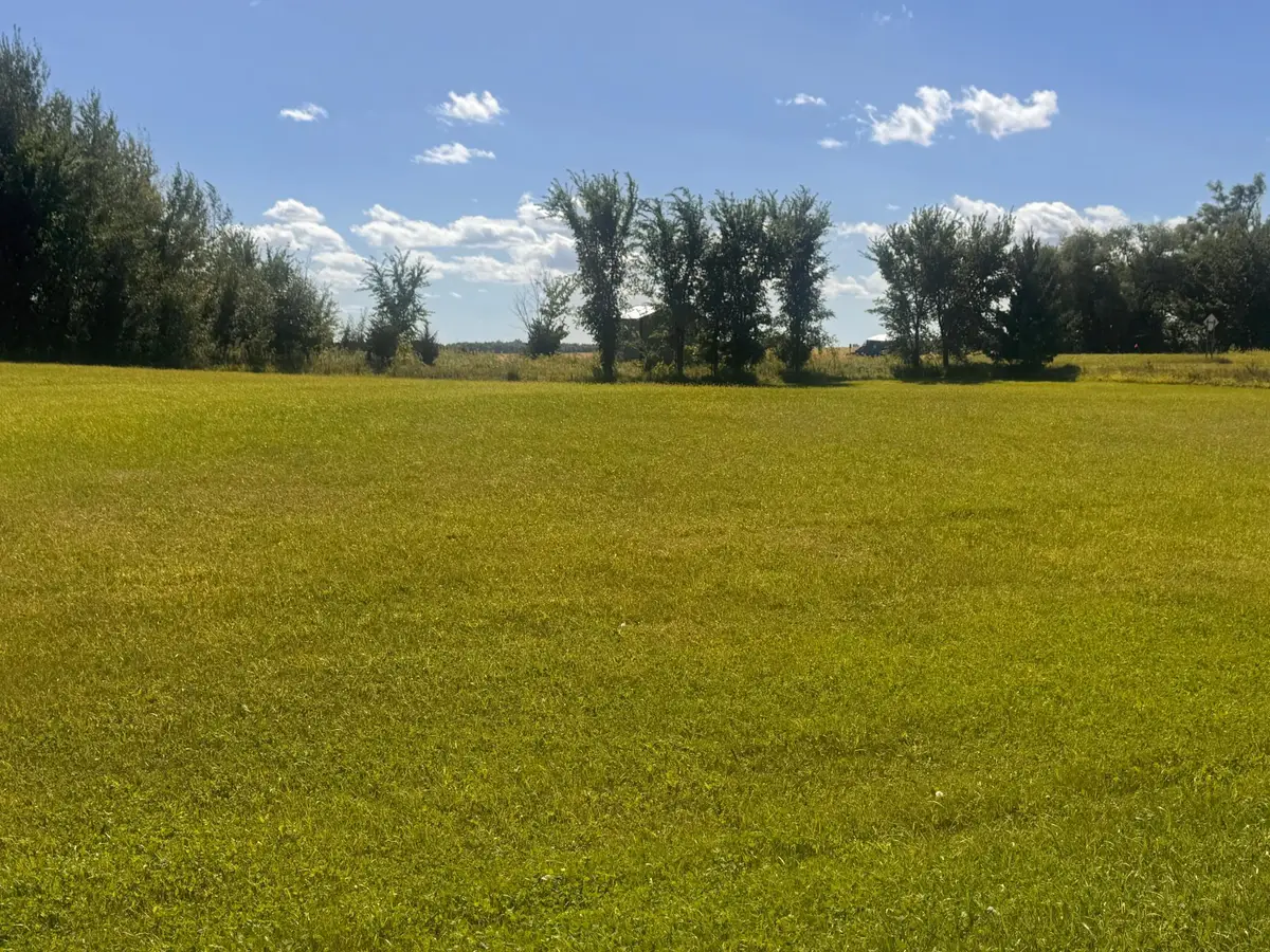 11965 200th Street, Silver Lake, MN 55381 - #1
