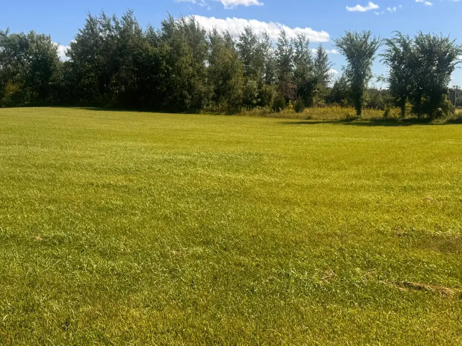 11965 200th Street, Silver Lake, MN 55381 - #2