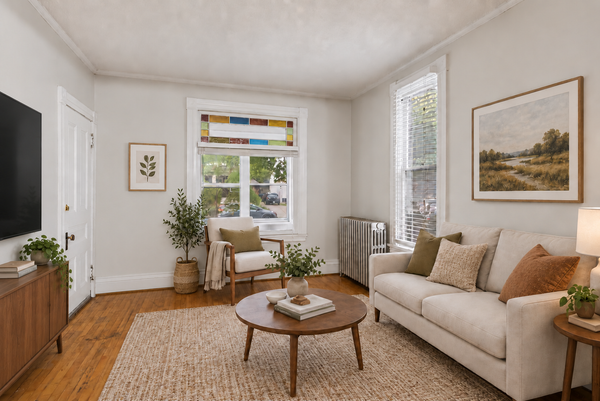 2542 Garfield Avenue, Minneapolis, MN 55405