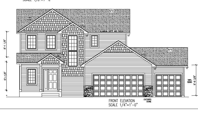 1138 Petersen Court Nw, Stewartville, MN 55976 - #1