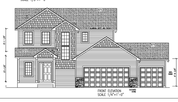 1138 Petersen Court Nw, Stewartville, MN 55976