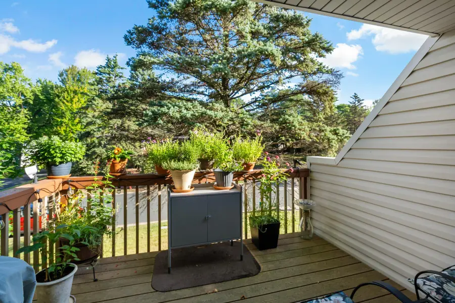 1177 Timbershore Lane, Eagan, MN 55123 - #2