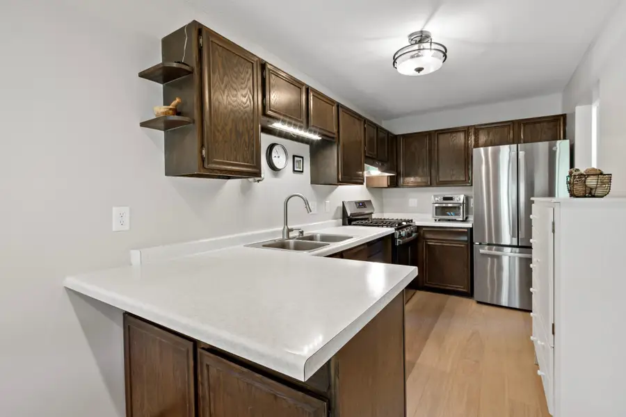 1177 Timbershore Lane, Eagan, MN 55123 - #3