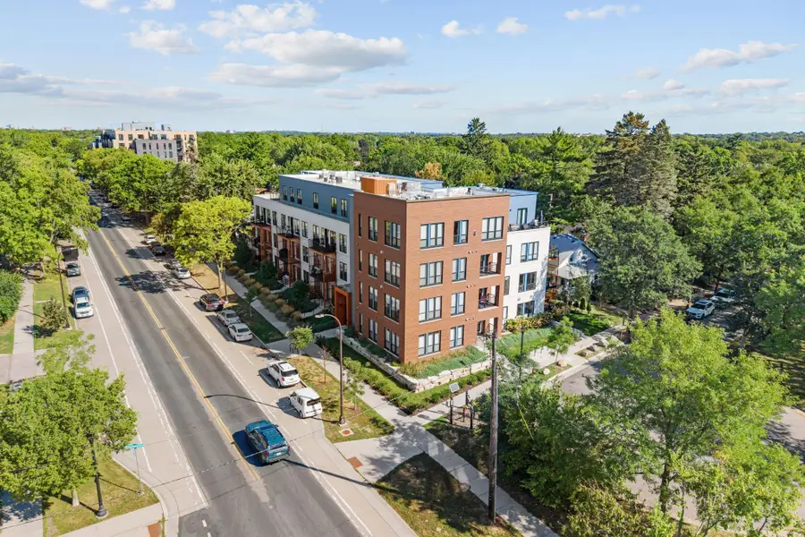 4745 Minnehaha Avenue #205, Minneapolis, MN 55406 - #2