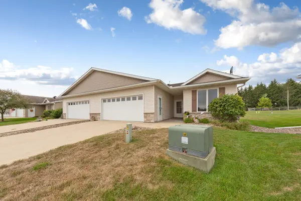418 Buckshot Court, Kenyon, MN 55946