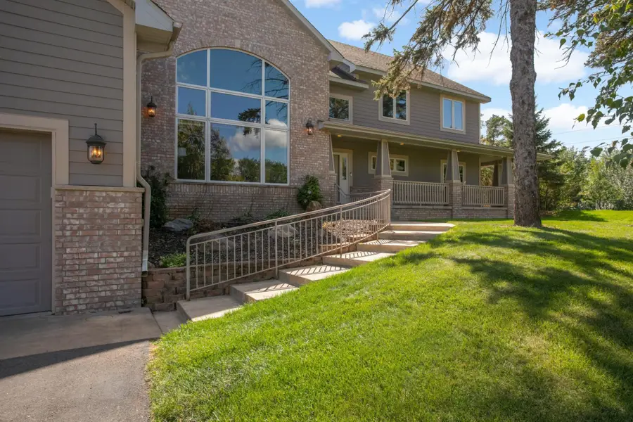1085 Parkview Lane, Victoria, MN 55386 - #2
