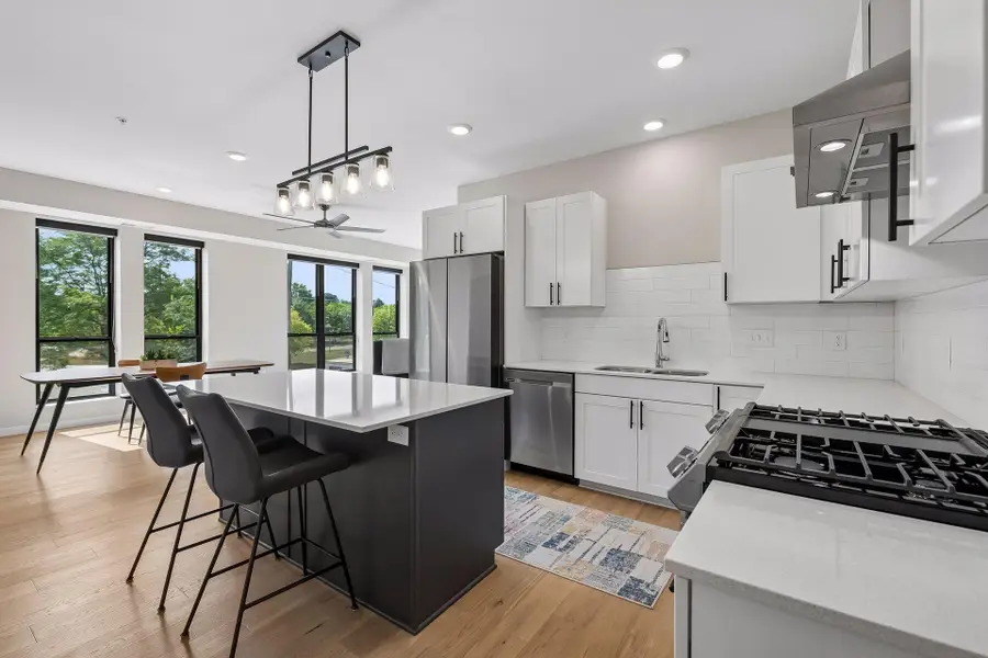4745 Minnehaha Avenue #201, Minneapolis, MN 55406 - #3