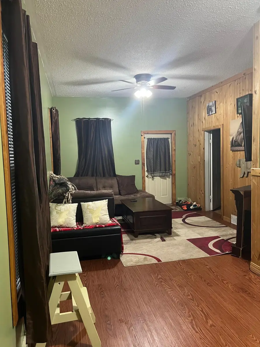 569 W Wabasha Street, Winona, MN 55987 - #2