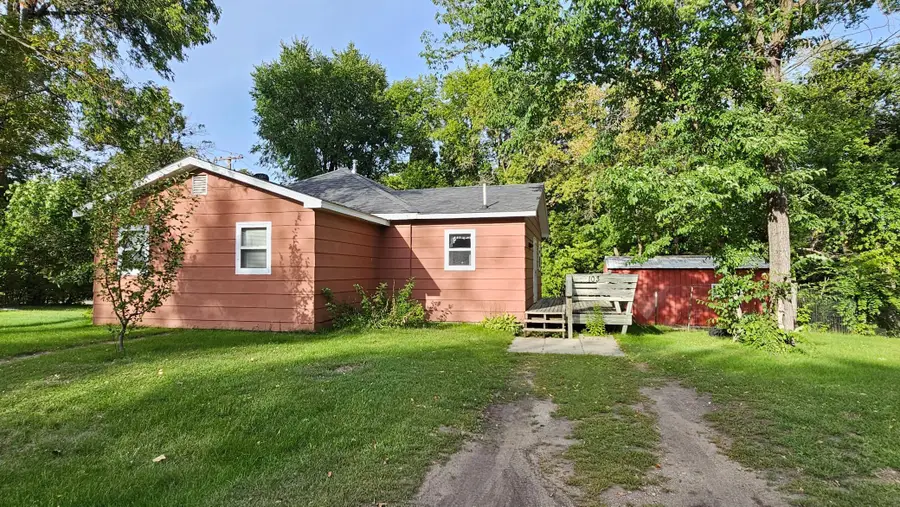 103 2nd Avenue S, Dent, MN 56528 - #2