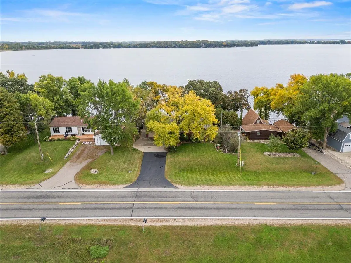 66512 Csah 33, Darwin, MN 55324 - #1