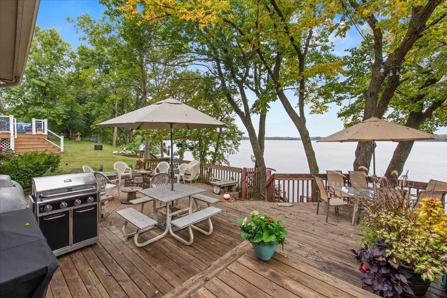 66512 Csah 33, Darwin, MN 55324 - #3
