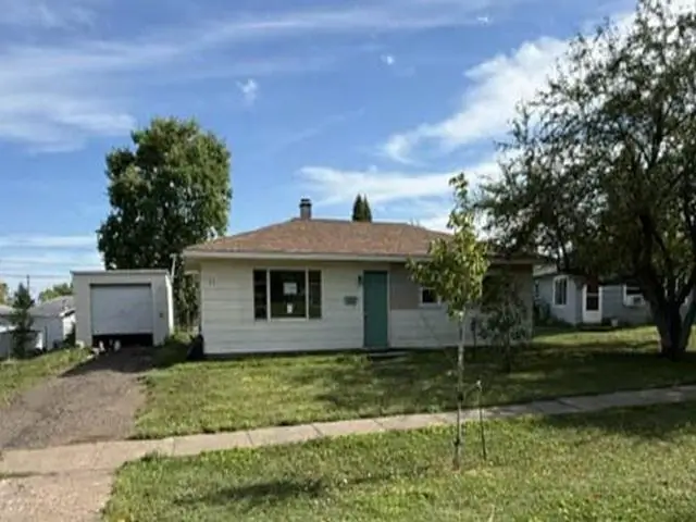 47 Edwards Drive, Silver Bay, MN 55614 - #1
