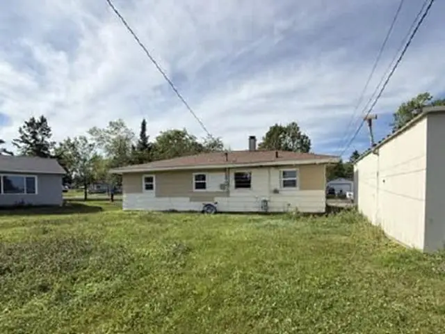 47 Edwards Drive, Silver Bay, MN 55614 - #2