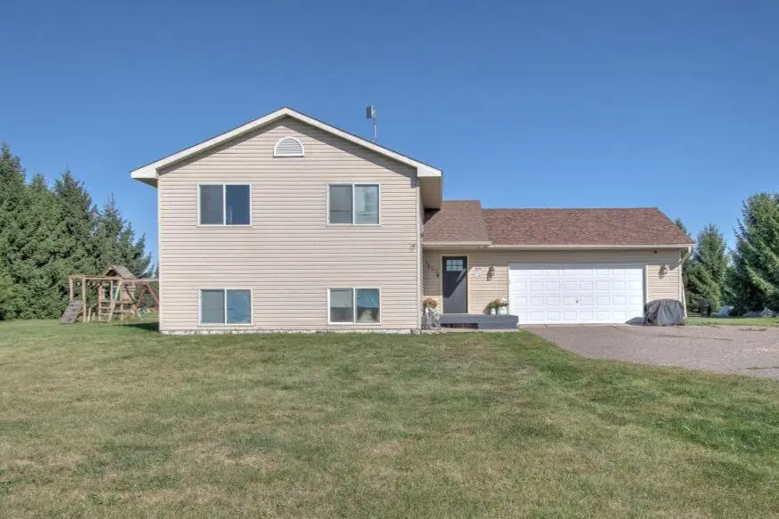 1620 Evergreen Street, Ogilvie, MN 56358 - #2