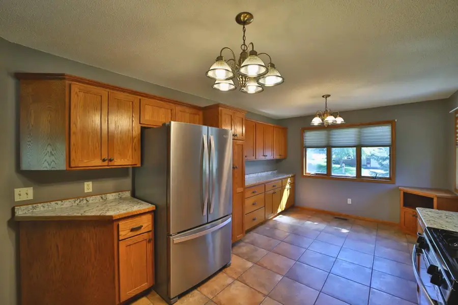 505 Blue Jay Court, Brainerd, MN 56401 - #3