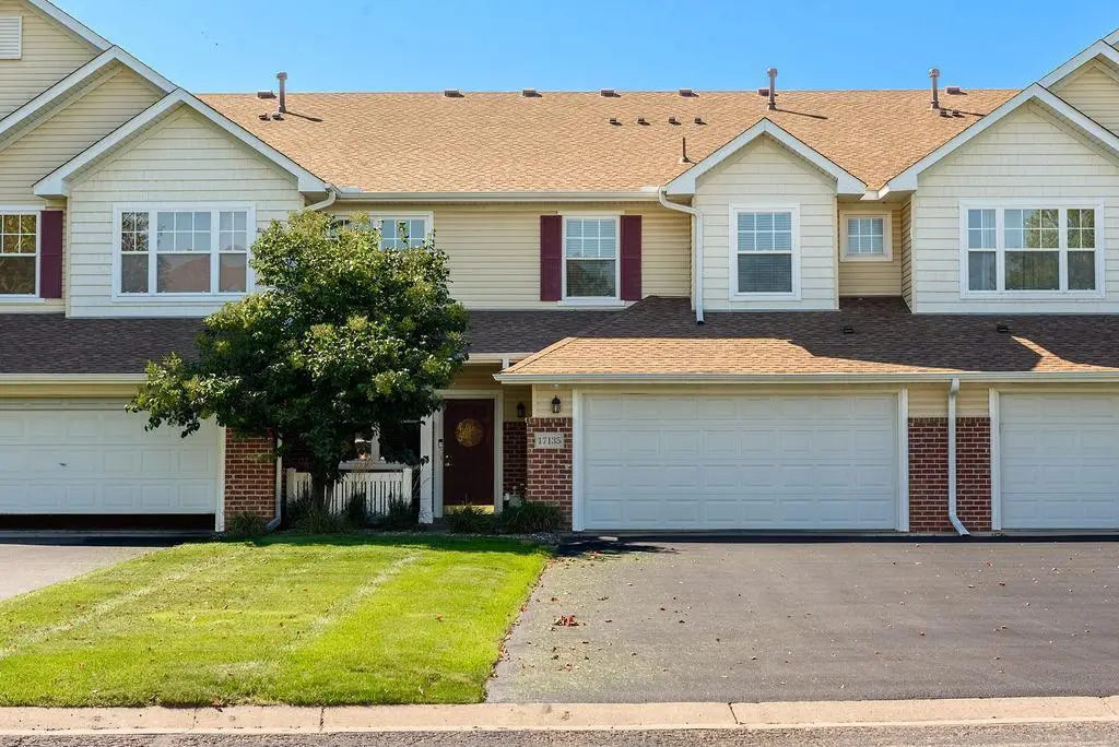 17135 Embers Avenue #2102, Farmington, MN 55024 - #1