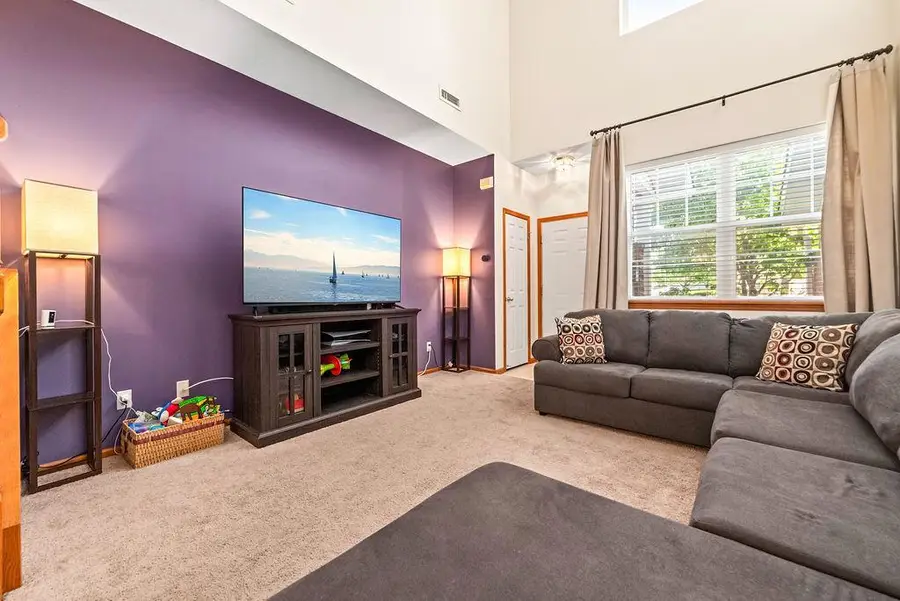 17135 Embers Avenue #2102, Farmington, MN 55024 - #3