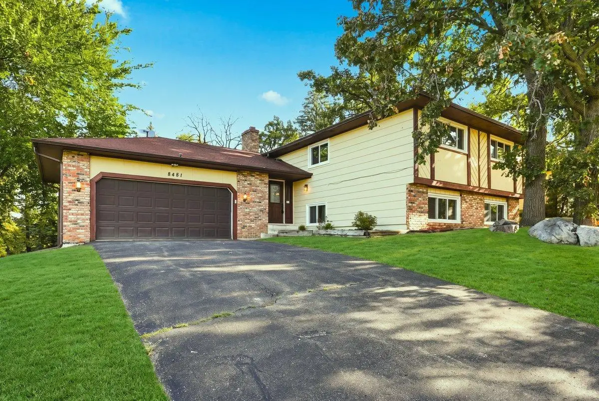 8481 134th Street Court, Apple Valley, MN 55124 - #1