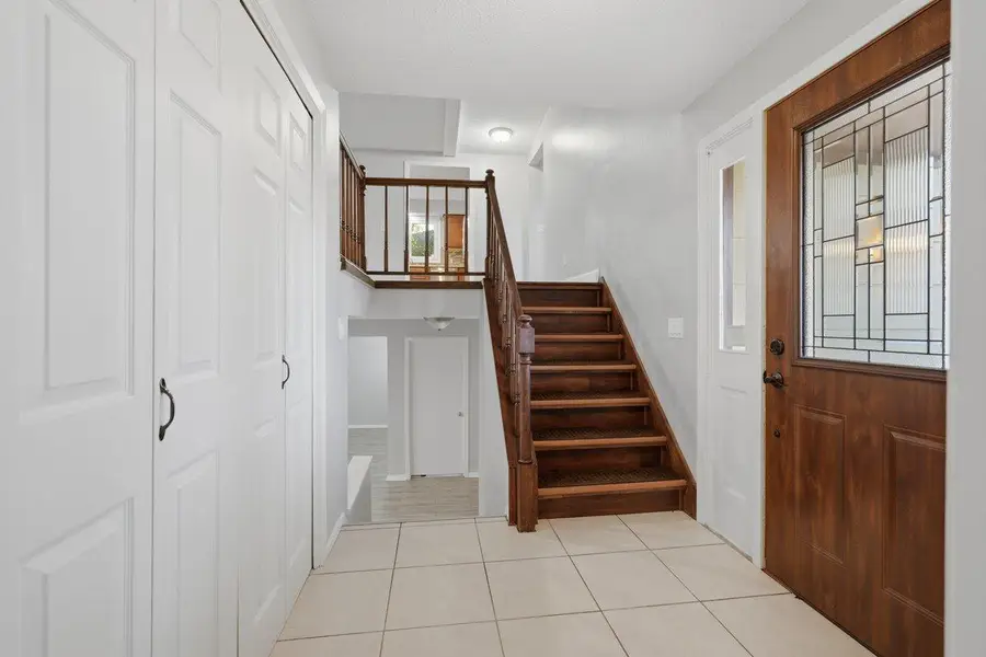 8481 134th Street Court, Apple Valley, MN 55124 - #3