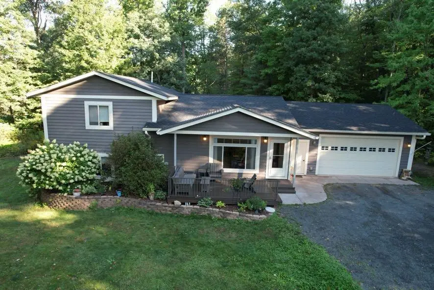 W6460 Ojibwa Road, Spooner, WI 54801 - #2