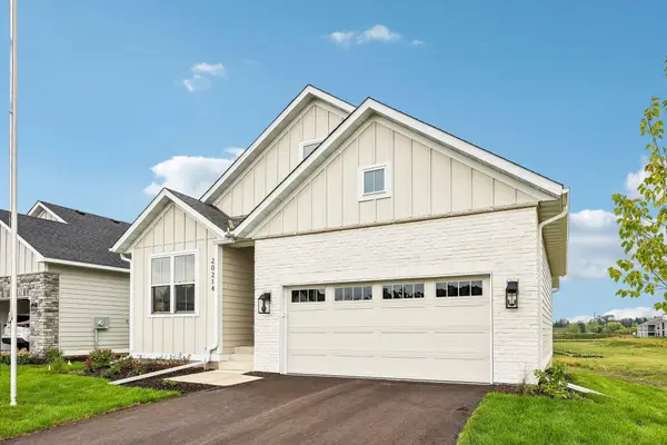 20214 Keystone Avenue, Lakeville, MN 55044