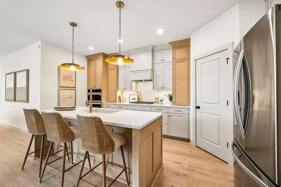 20214 Keystone Avenue, Lakeville, MN 55044 - #3