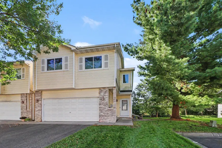 2658 Cutters Grove Circle, Anoka, MN 55303 - #2