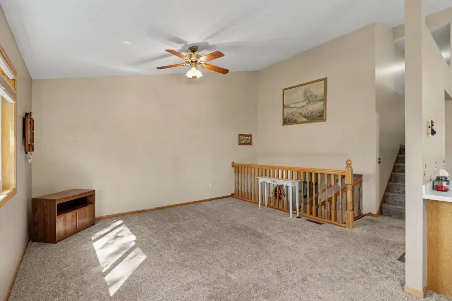 2658 Cutters Grove Circle, Anoka, MN 55303 - #3