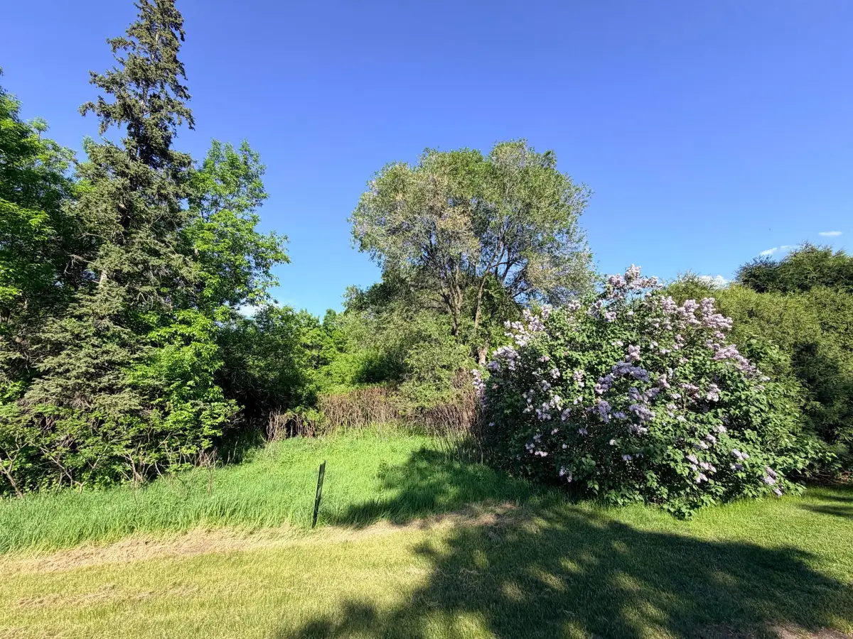 3297 Dolores Drive, Saint Cloud, MN 56303 - #1
