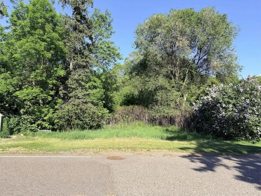 3297 Dolores Drive, Saint Cloud, MN 56303 - #2