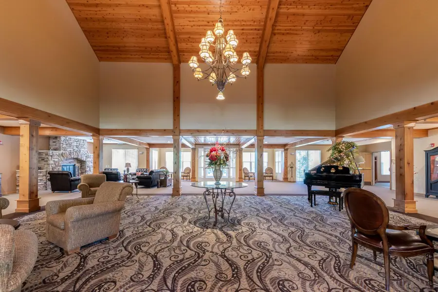 100 Clydesdale Trail #227, Medina, MN 55340 - #2