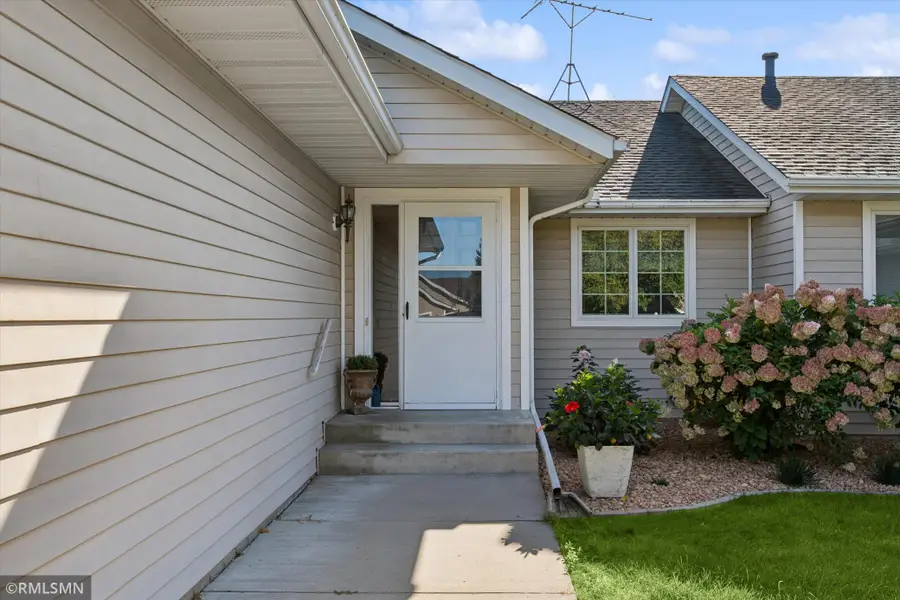 107 Ridgebrook Drive #107, Cannon Falls, MN 55009 - #2