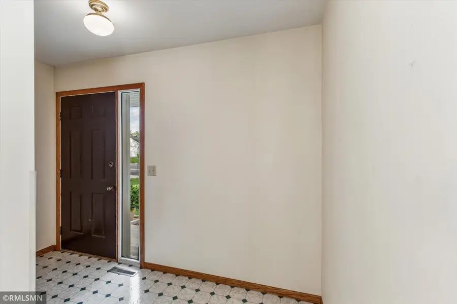 107 Ridgebrook Drive #107, Cannon Falls, MN 55009 - #3