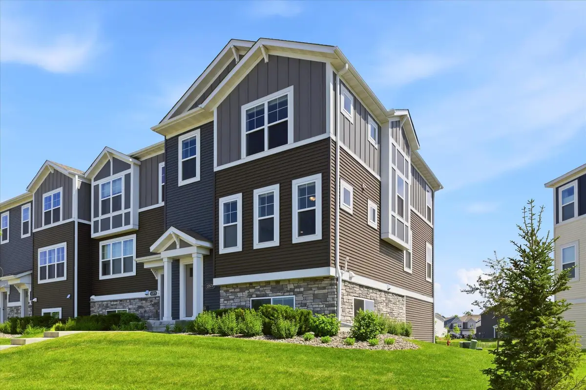 13571 Pine Drive, Rogers, MN 55374 - #1