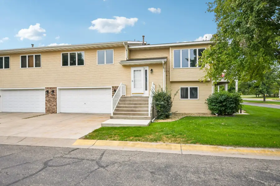 178 Sieben Crest Lane, Hastings, MN 55033 - #2