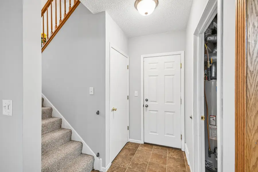 178 Sieben Crest Lane, Hastings, MN 55033 - #3