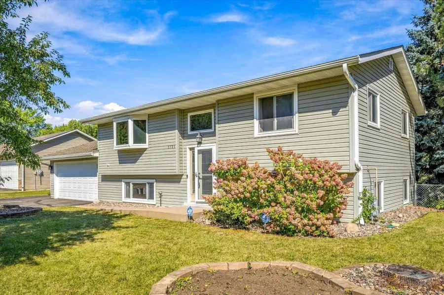 1721 Deerwood Drive, Eagan, MN 55122 - #3