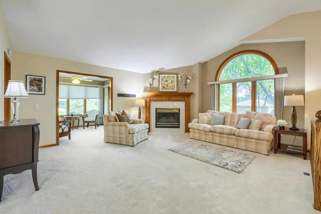 18100 Judicial Way N, Lakeville, MN 55044 - #1