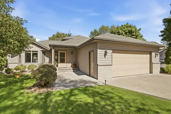 701 3rd Street S, Sartell, MN 56377