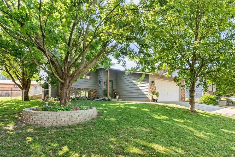 4204 1st Street Nw, Rochester, MN 55901 - #3