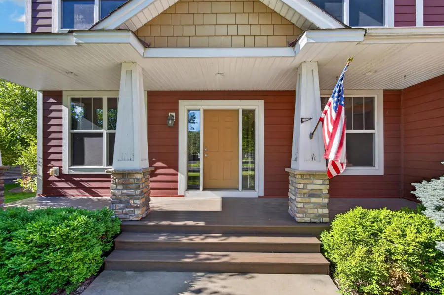 18153 80th Place N, Maple Grove, MN 55311 - #3