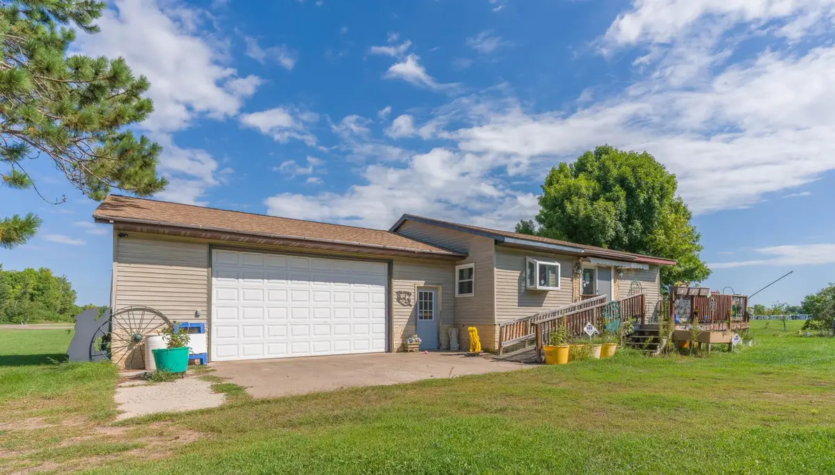 31990 220th Street, Isle, MN 56342 - #1