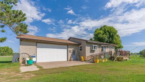 31990 220th Street, Isle, MN 56342
