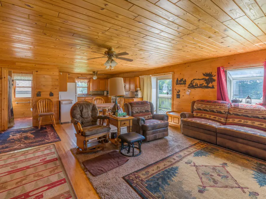 31990 220th Street, Isle, MN 56342 - #2